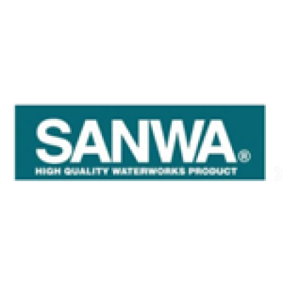 ซันวา ( SANWA )