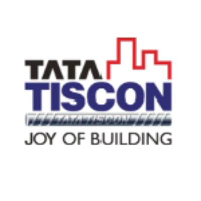 ทาทา ทิสคอน ( TATA TISCON )