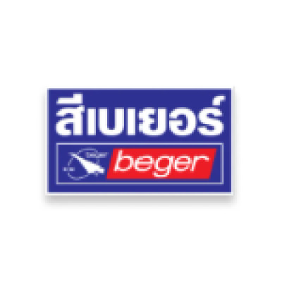 เบเยอร์ ( Beger )