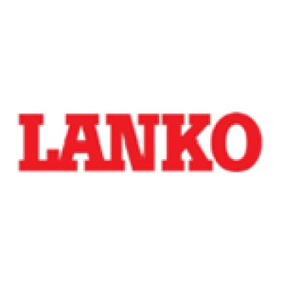 แลงโก้ ( LANKO )