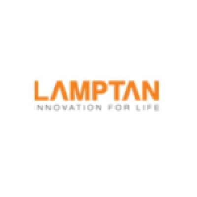 แลมป์ตั้น ( LAMPTAN )