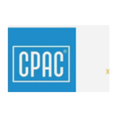 ซีแพค ( CPAC )