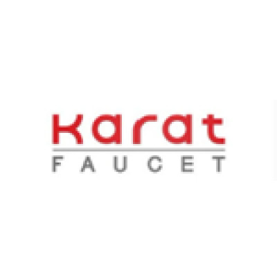 กะรัต ฟอเซท ( Karat FAUCET )