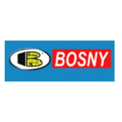 บอสนี่ ( BOSNY )