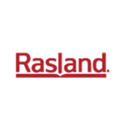 รัสแลนด์ ( Rasland )