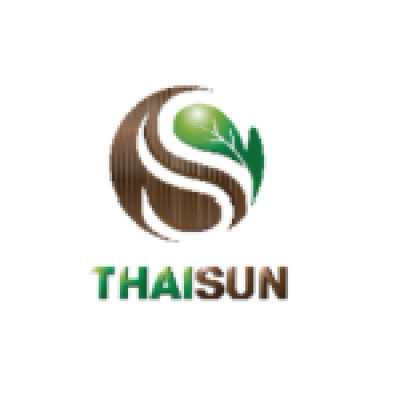 ไทยซัน ( THAISUN )