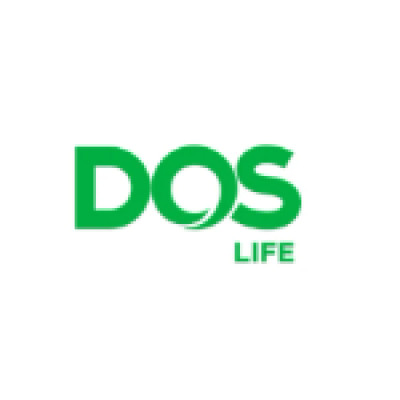 ดอส ไลฟ์ ( DOS LIFE )