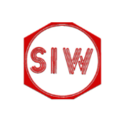 สยามลวดเหล็ก ( SIW )