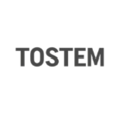 ทอสเท็ม ( TOSTEM )