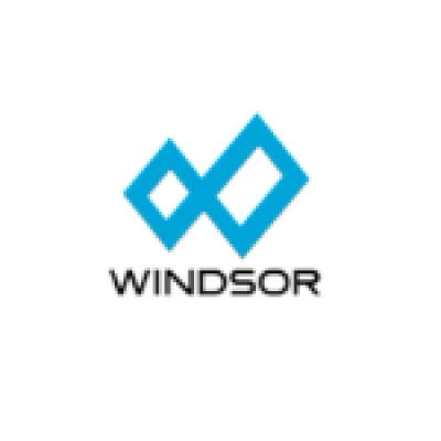 วินด์เซอร์ ( WINDSOR )