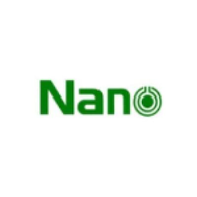 นาโน อิเลคทริค ( Nano Electric )