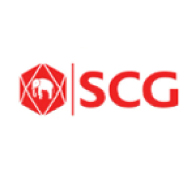 เอสซีจี ( SCG )